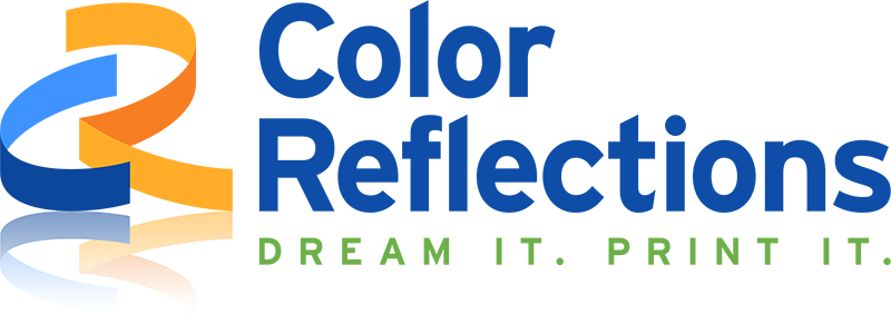 Color Reflections Philadelphia